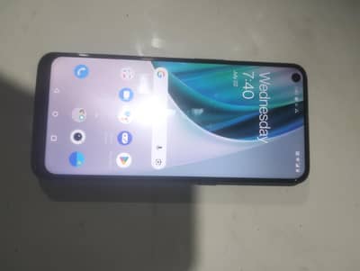 One Plus  N10 5G