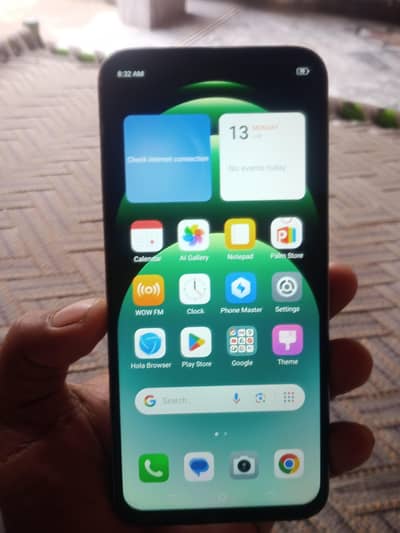 itel a80.3+5 8gb ram 128gb memory with box call+Whatsapp 03074937491