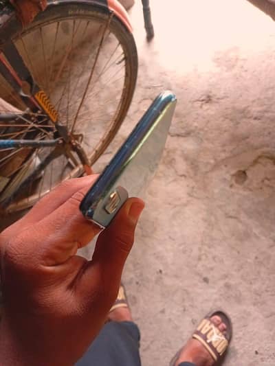 mobile for sale