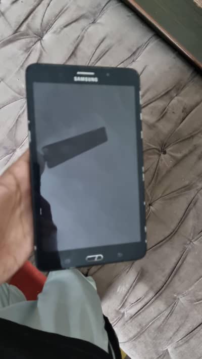Samsung tab 3