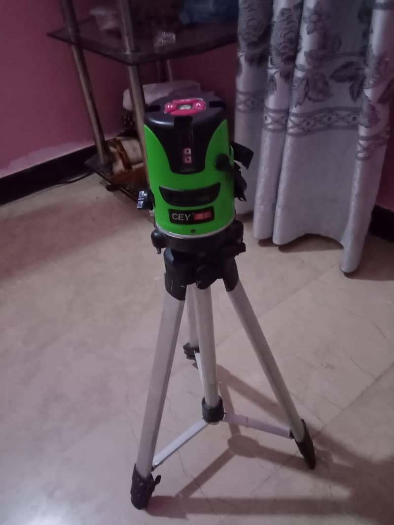 5years use 1