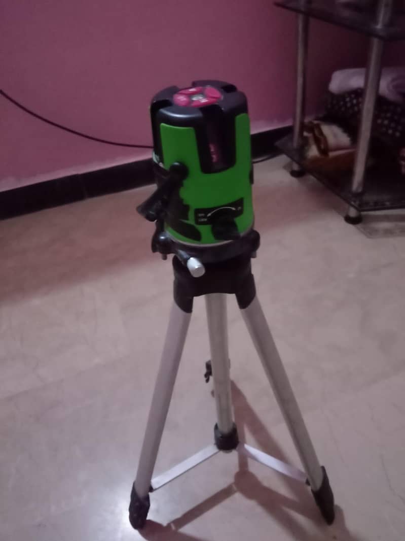 5years use 2