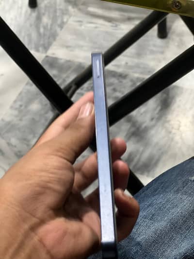Samsung Mobile A06