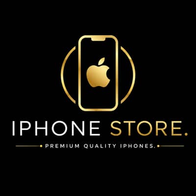 IPhone Store