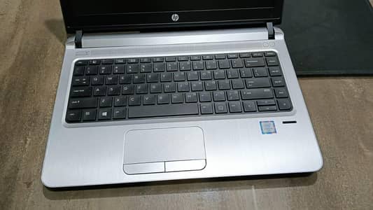 HP Laptop Forsale