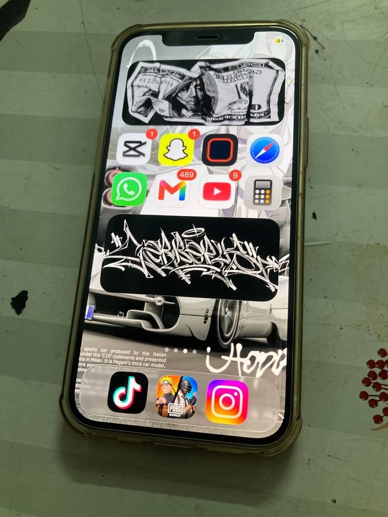 IPHONE 12 2