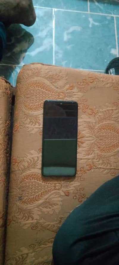 Xiaomi Redmi Note 12 Pro