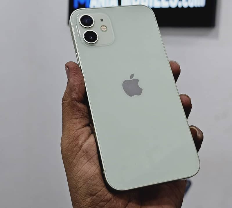 iphone 12 1