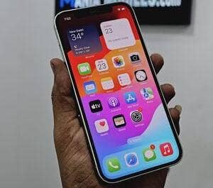 iphone 12 2