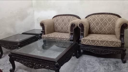 urgent sale