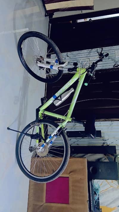 good working cycle 26 number