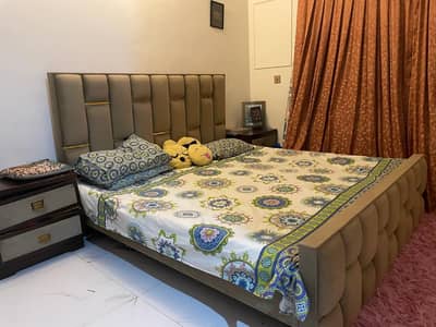 bed for sale