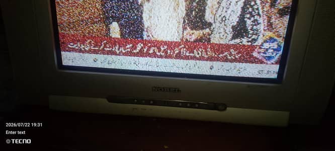 TV Nobel