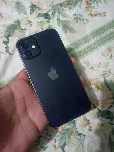 iphone 12 jv