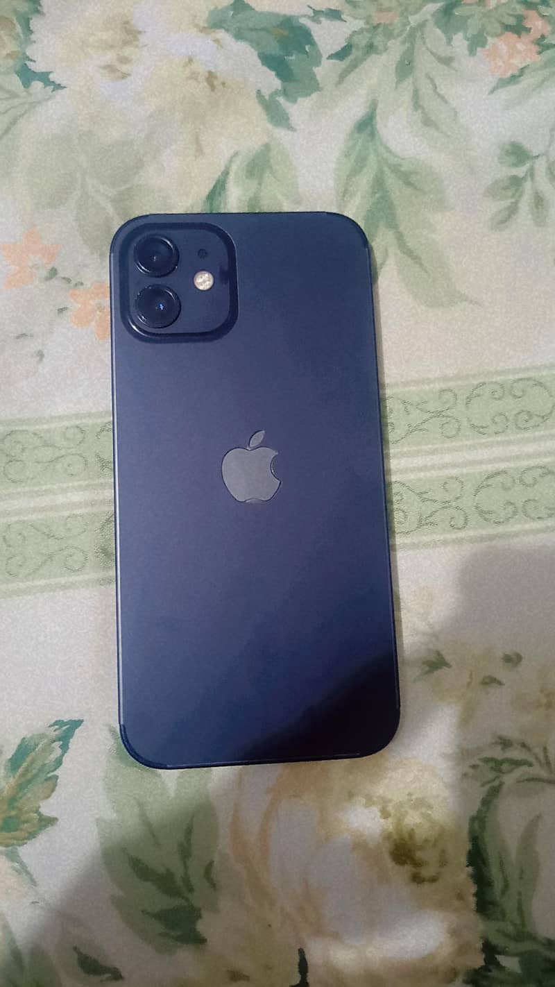 iphone 12 jv 1