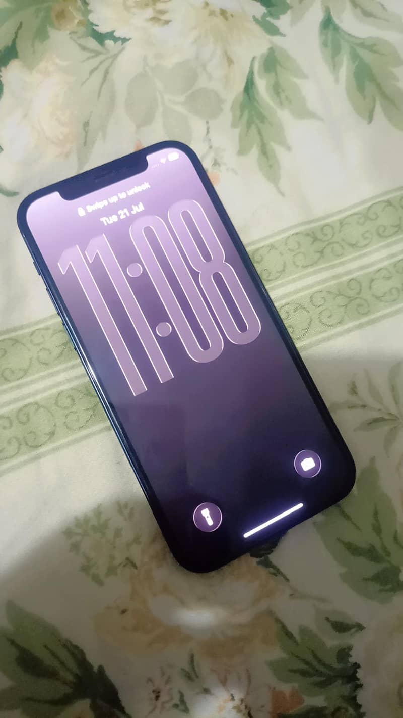 iphone 12 jv 2