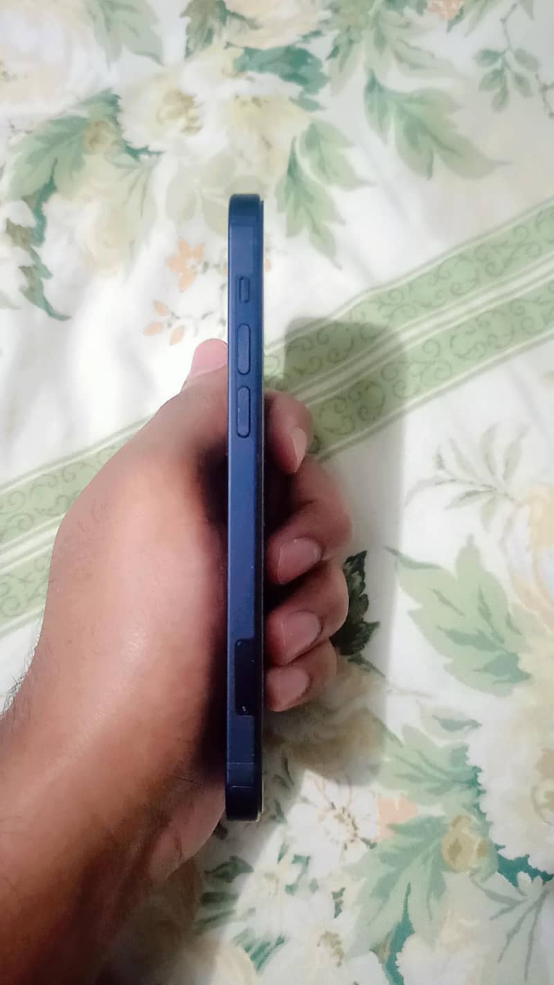 iphone 12 jv 3