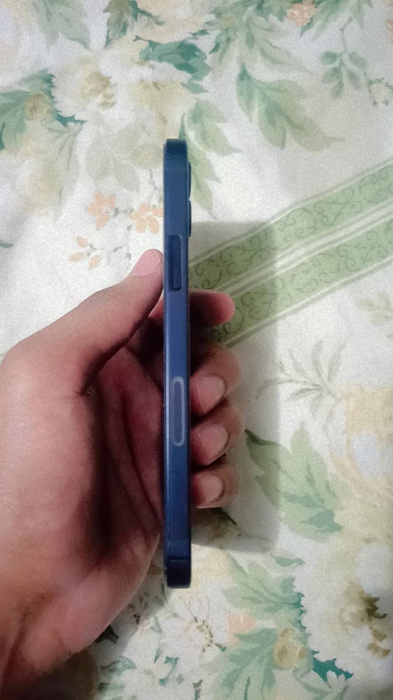 iphone 12 jv 4