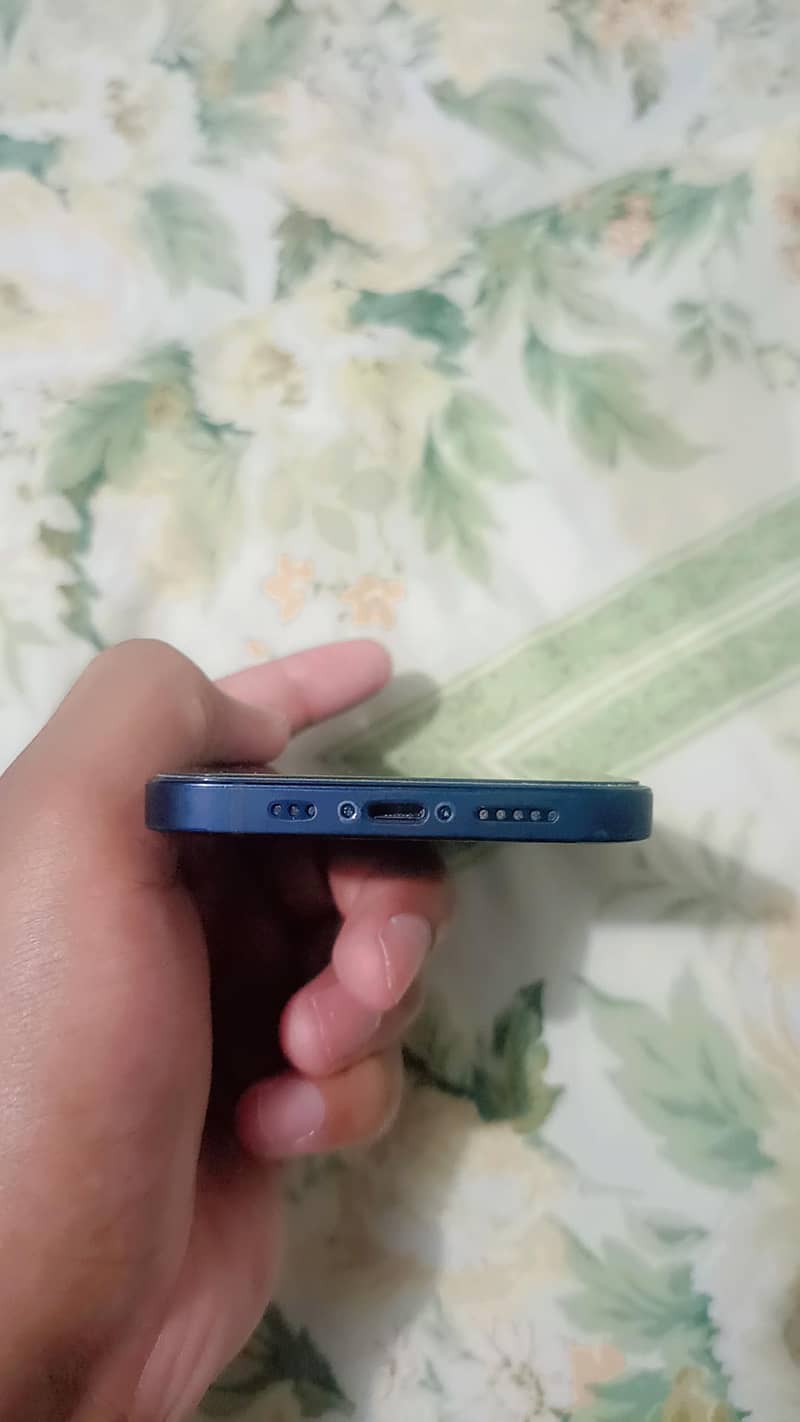 iphone 12 jv 5