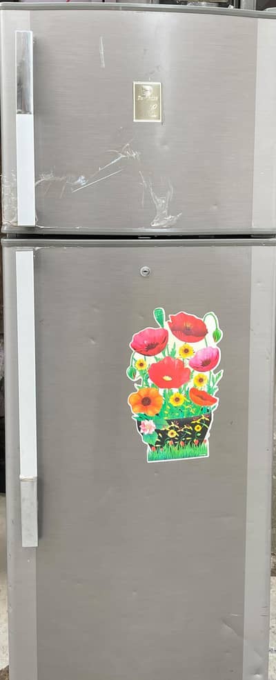 Dawalance Fridge