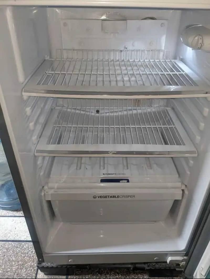 Fridge 1