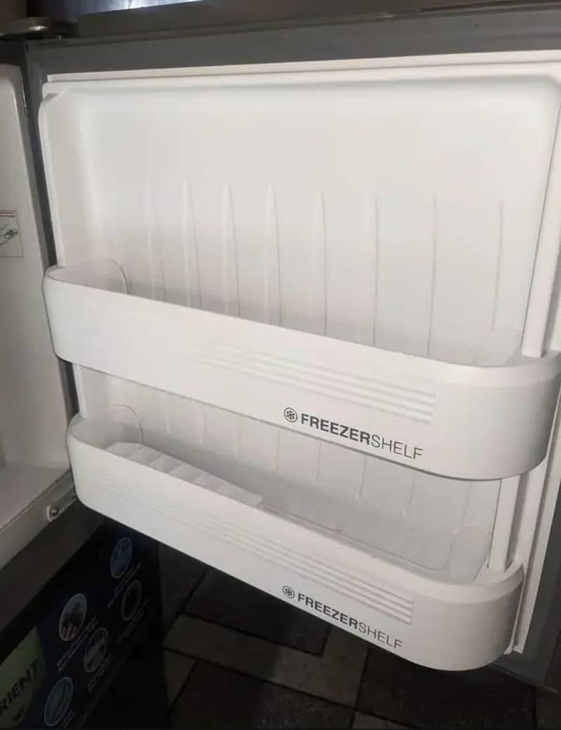 Fridge 3