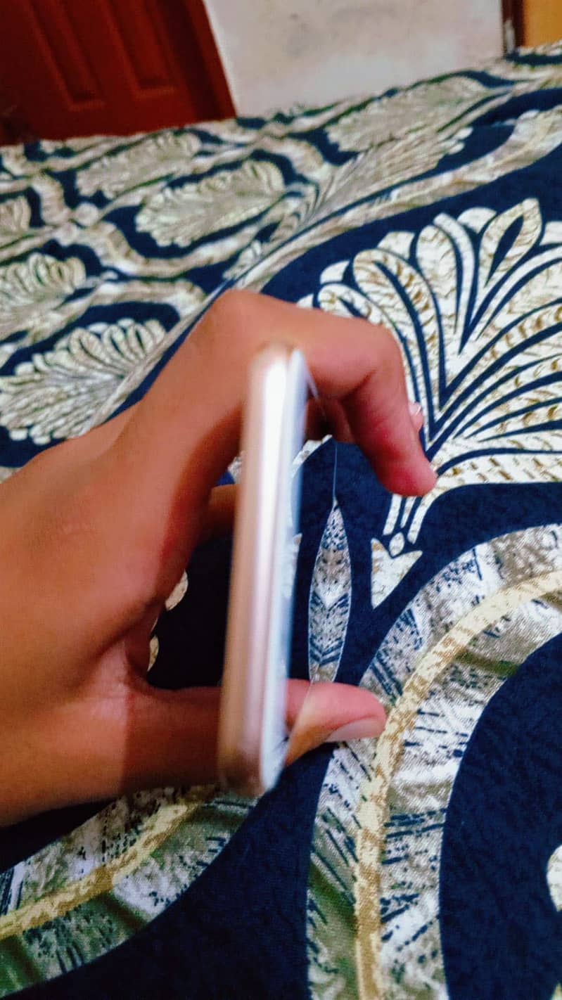Apple iPhone 8 2