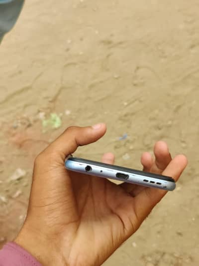 Vivo Y12A