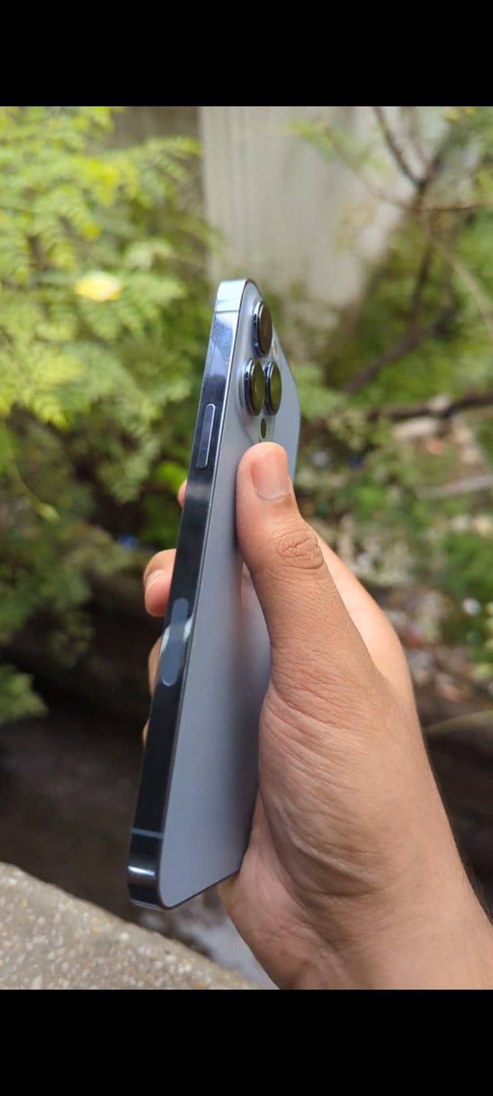 Apple iPhone 13 Pro Max 1
