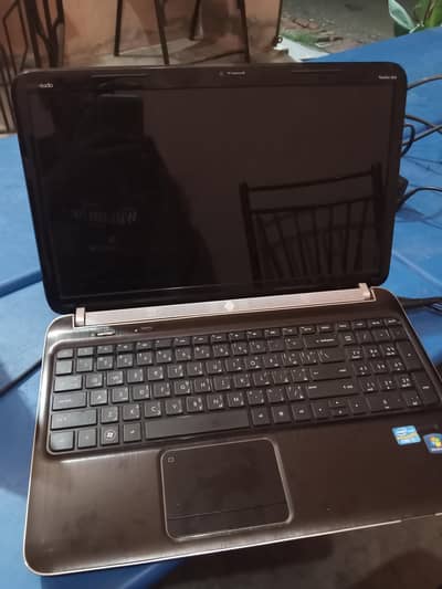 Hp 128ssd. 2gbram 03004171667