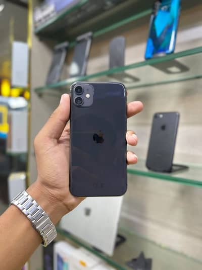 NEED I PHONE 11 64GB LLA MODEL REQUIRED ANY HAVE HAVE CONTACT ME