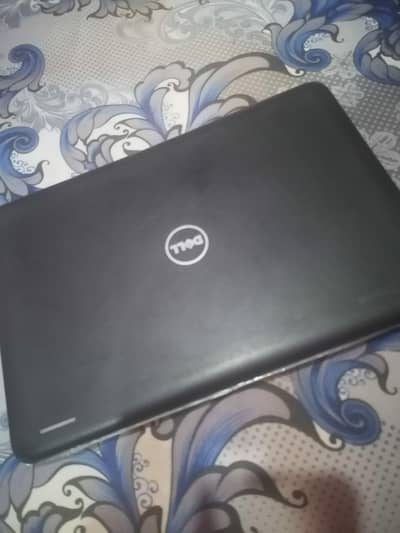 Dell Latitude 3180 | 4GB RAM | 16GB SSD
