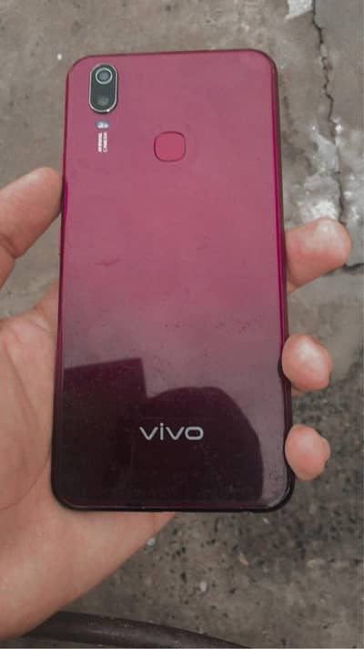Apple iPhone 6S