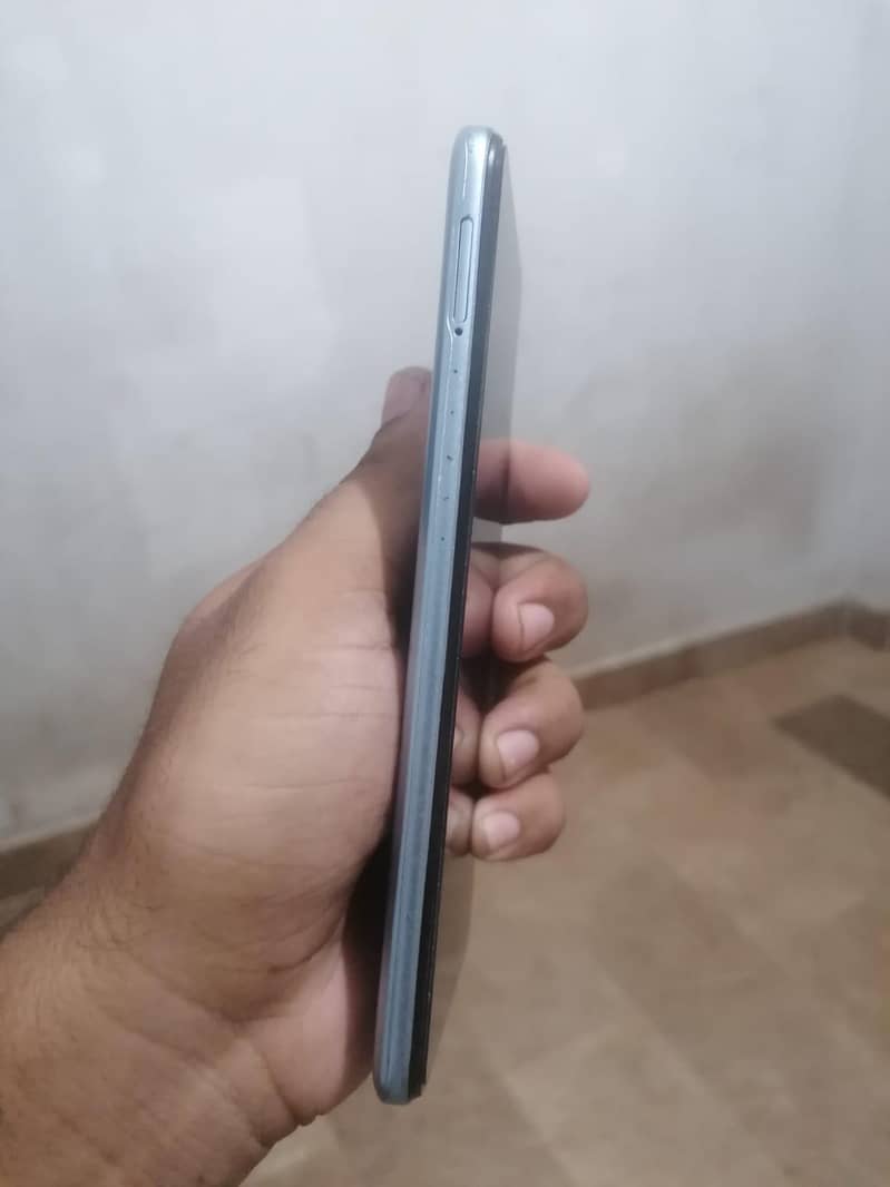 Tecno Camon 17 2