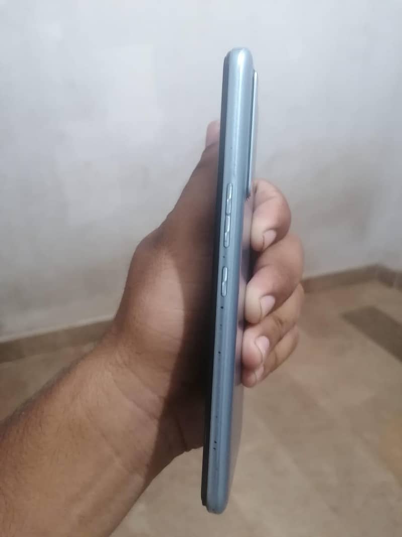 Tecno Camon 17 3