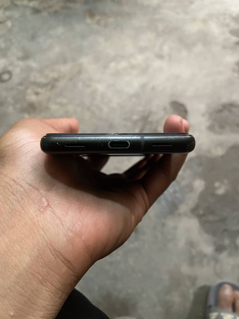 Google Pixel 6a 1