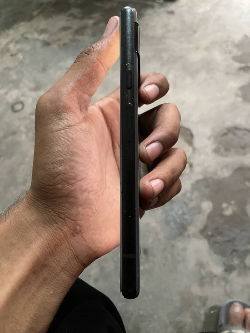 Google Pixel 6a 2