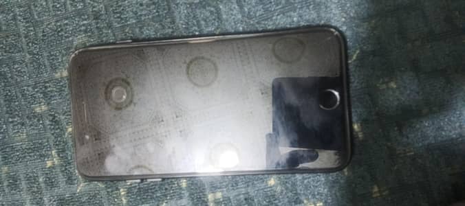 Apple iPhone 8 Plus
