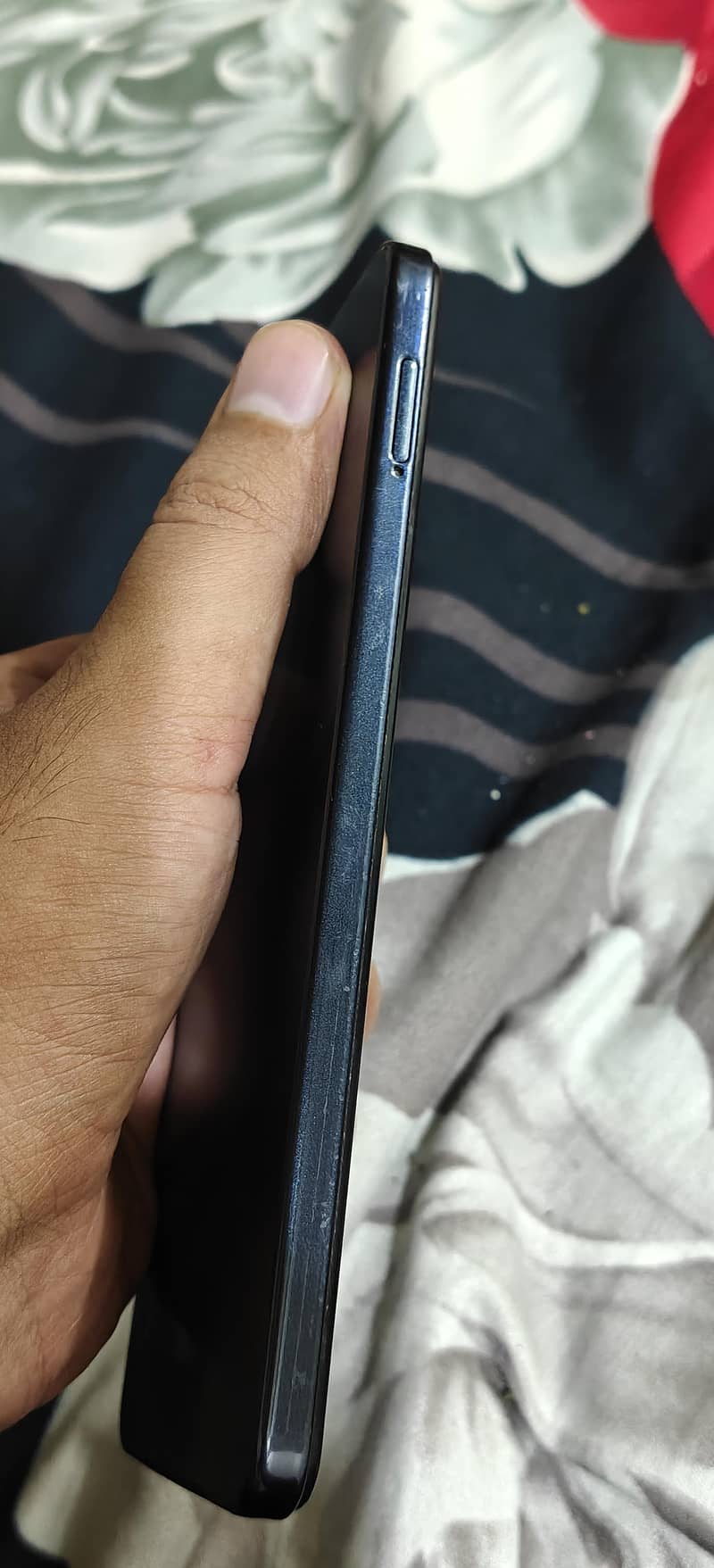 Tecno Camon 19 4