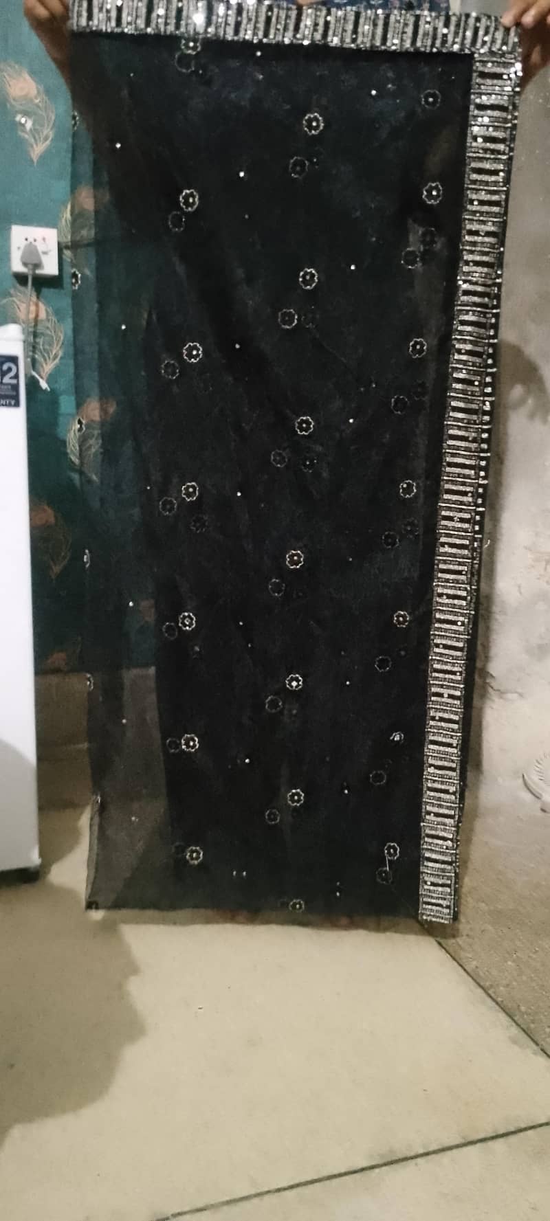 black maxi 3