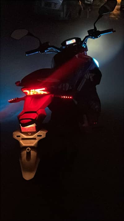 Electric bike for sale E turbo thunderbolt