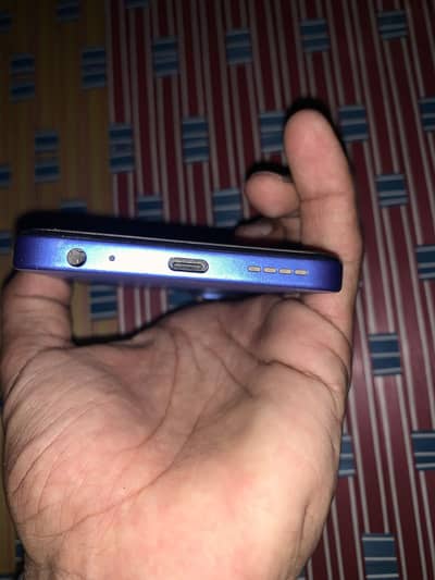 Infinix Other Model