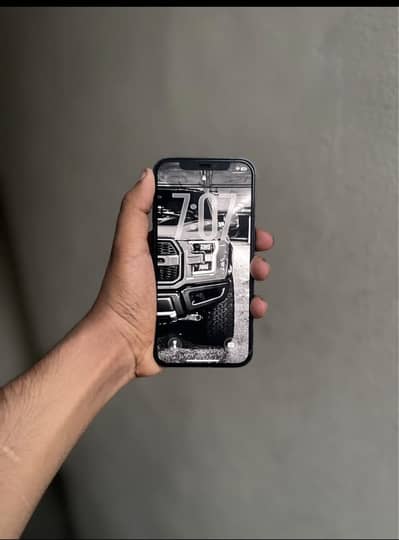 Apple iPhone 12 jv 64 gb