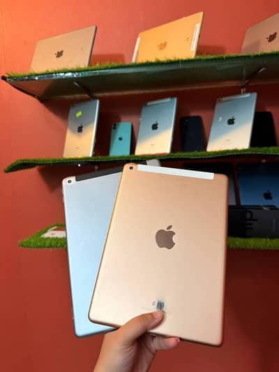 ipad Air 1 | 2 | mini 2 | 3 | 4 | 5 | pro 16 |5th gen|6th gen| 7th ge
