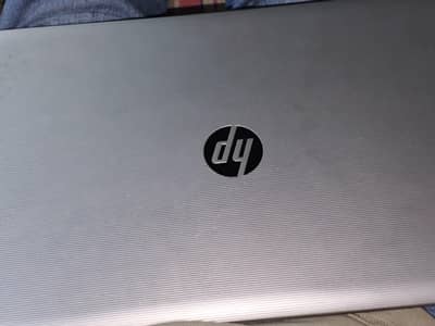 HP graphic AMD 4GB Urgent Sale