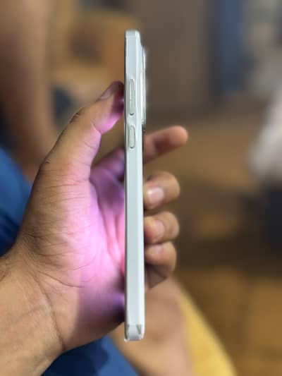 Realme GT 6