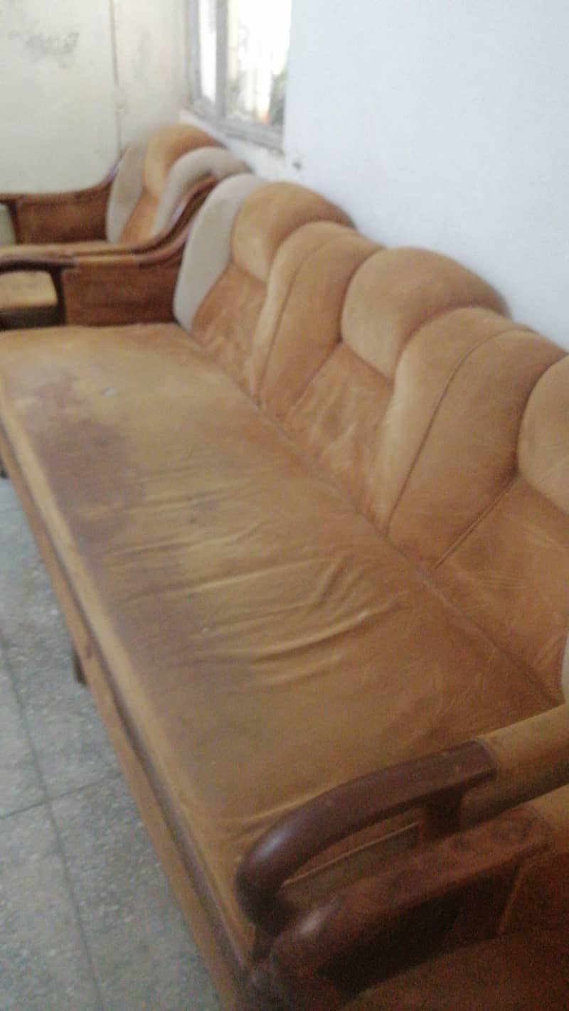 sofa set 0