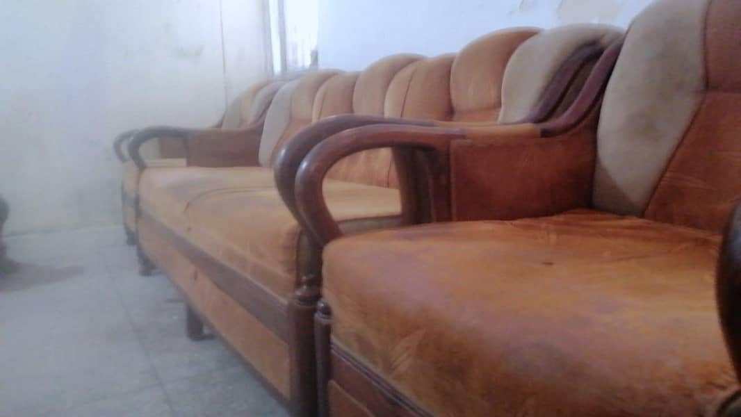sofa set 2