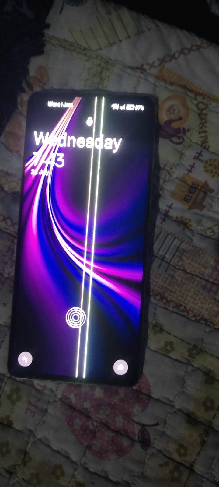 One Plus 8 2