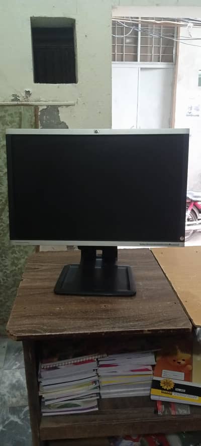 moniter,,cpu